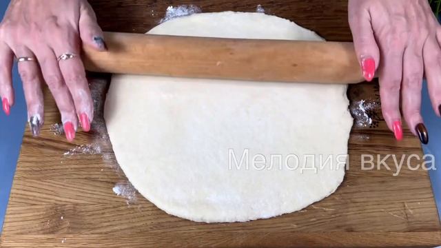 Боже, как вкусно! Специально держу КЕФИР в холодильнике! смотреть онлайн