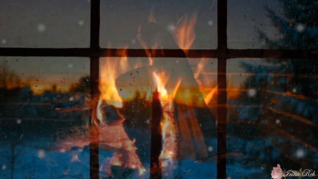 ПРАЗДНИК СТАРЫХ СВЕЧЕЙ!!!!!!!!!!!!!!!!!!!!!!!!!!!!!!!!!!!!!!!!!!!!!!!!!!!!!!!!!!!!!!!!!!!!!!!!!!!!! смотреть онлайн