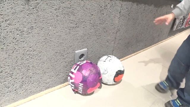 Галерея Белая лошадь / Как Семён учится беречь природу. смотреть онлайн