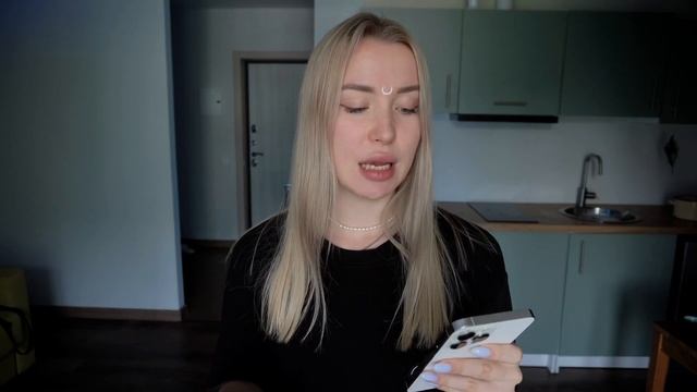 энергетическая отвязка | быстрая и эффективная практика, чтобы не думать о человеке смотреть онлайн