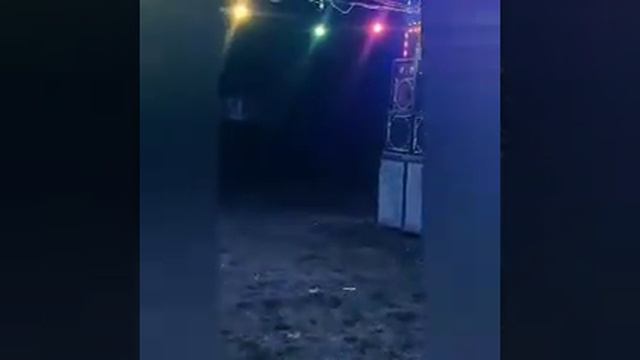 Фахриддин Диктор Туй жиликул 992900117061 Той учун смотреть онлайн