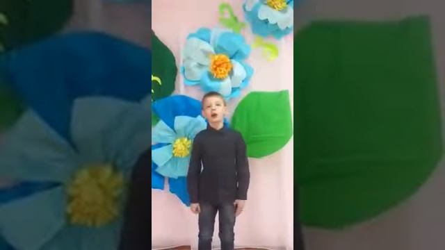 Марина Дружинина «Подарок» смотреть онлайн