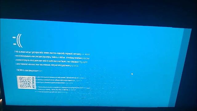 Отчет по вышивке за неделю №2 (11.08.2024-18.08.2024) смотреть онлайн