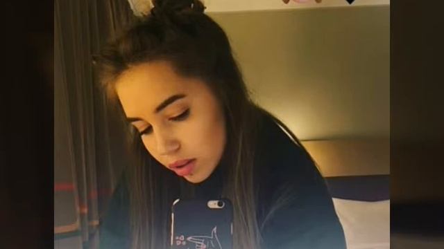 Девочки из группы Open kids смотреть онлайн