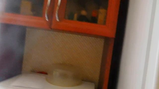 Как сделать помаду в домашних условиях? :))))))))) смотреть онлайн