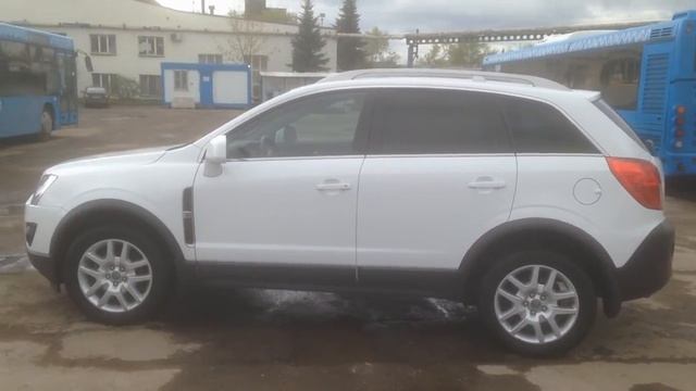 автомобили в наличии в автосалоне "Автомобили Москвы" Кунцево смотреть онлайн