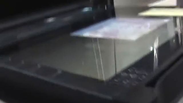 Electrolux EOA5751FOX sütő - Eluxshop.hu смотреть онлайн