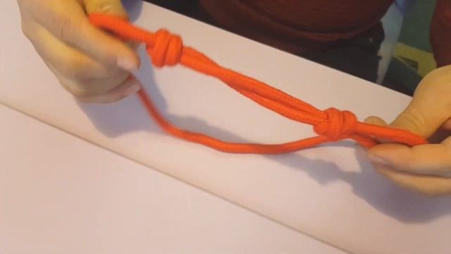 ТРИ ОСНОВНЫХ УЗЛА для РЫБАЛКИ! THREE MAIN NODES for FISHING! смотреть онлайн