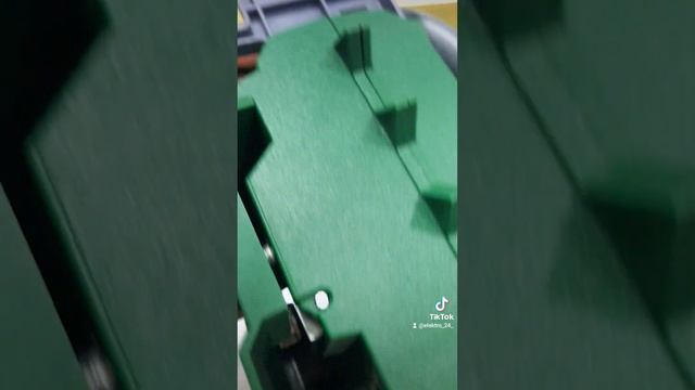 Аккумуляторная пила Craft-tec 16c смотреть онлайн