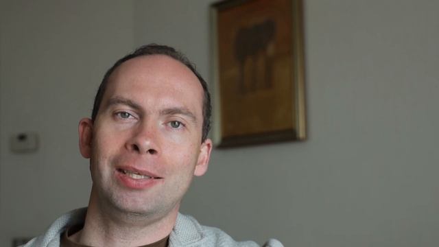 Про разгон. Кому подойдет, а кому нет. Инструкция. смотреть онлайн