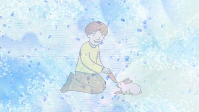 УРОК АРАБСКОГО ЯЗЫКА - глаголы смотреть онлайн