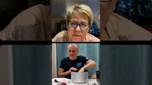 Укоренение винограда.mp4