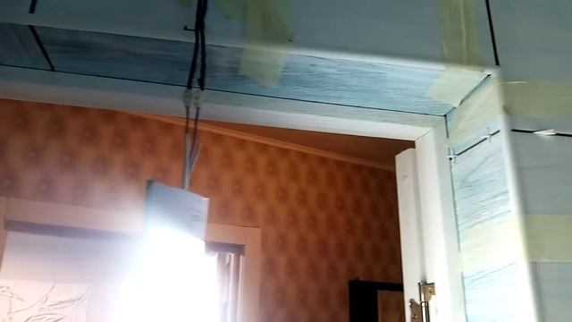 Откосы из плитки. смотреть онлайн