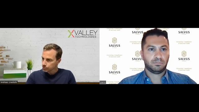 Breaking Banks Europe: Episode 143 - Ecosystem Zoom In: The Cypriot Case смотреть онлайн