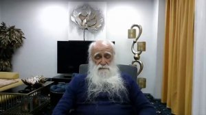 Лев Клыков   Наше мироустройство, Кармические уроки #Лев_Клыков