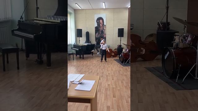 Оранжевая песня. смотреть онлайн