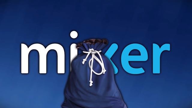 ¿A donde van las redes sociales cuando mueren? .. ¿y nuestros datos? /miniRoja смотреть онлайн