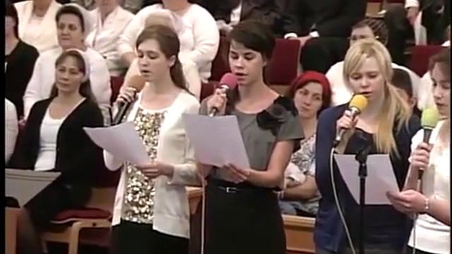 Когда в молитве, не спеши душа смотреть онлайн
