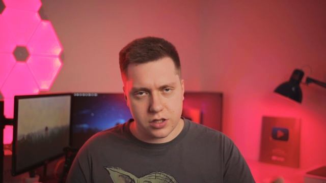 Обновись! Экстренное обновление ВСЕХ Windows!! Очередная уязвимость, которая затрагивает всех! смотреть онлайн