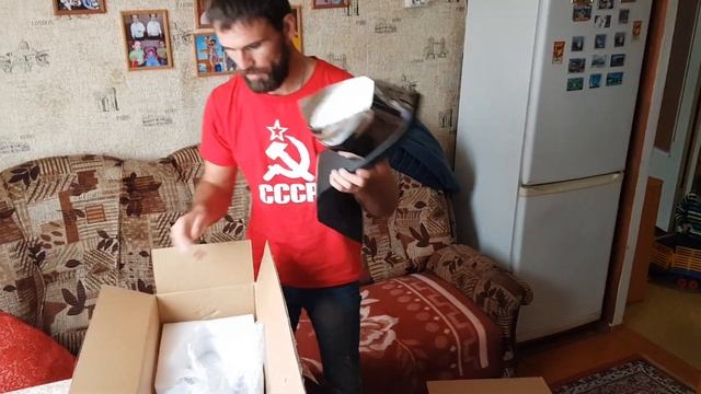 Пришли зеркала на капот на Volvo VNL смотреть онлайн