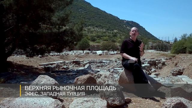 Хорошее основание поможет заново отстроить разрушенное! смотреть онлайн