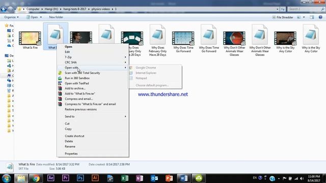 how to open a subtitle (SRT) file with notepad смотреть онлайн