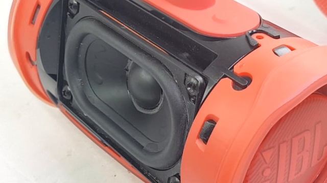 NEW JBL CHARGE MINI !!! [SOUNDTEST] ??? смотреть онлайн