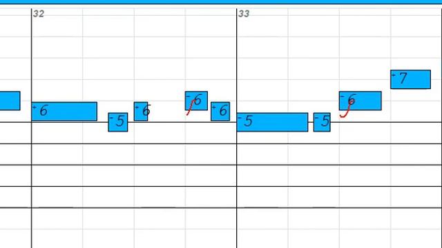 Auld Lang Syne - Diatonic Harmonica, key of C смотреть онлайн