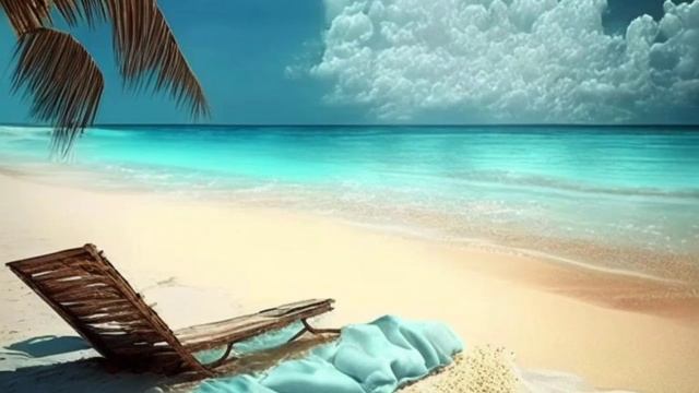 "РАССЛАБЛЯЮЩАЯ МУЗЫКА для Успокоения Ума и Души" смотреть онлайн