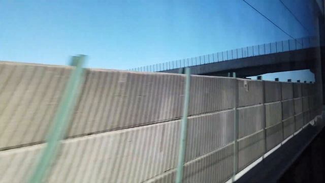 Frecciarossa Business Class Torino Porta Nuova - Milano Centrale (full journey) смотреть онлайн