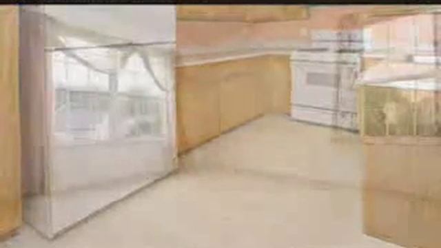 Virtual Tours Chantilly Virginia|Real Estate Photography VA