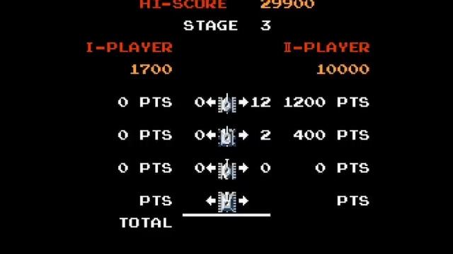 Los de RIVER no me discutan de futbol смотреть онлайн