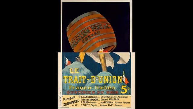 Paintings Leonetto Cappiello - Artworks and Sketches. смотреть онлайн