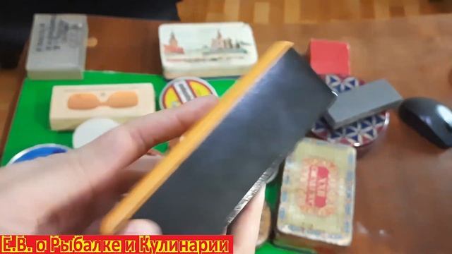 Жестяные коробки и банки СССР из под чая, конфет и икры НИКОГДА не выбрасывайте они стоят денег. смотреть онлайн