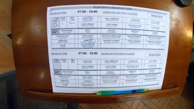 Лучший отель в Риме | Hotel Teatro Pace обзор | Где остановиться в Риме | Пьяцца Навона | Италия смотреть онлайн