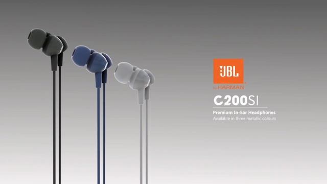 5 Best Gaming Earphones for BGMI/COD Under Rs.1000 ⚡ смотреть онлайн