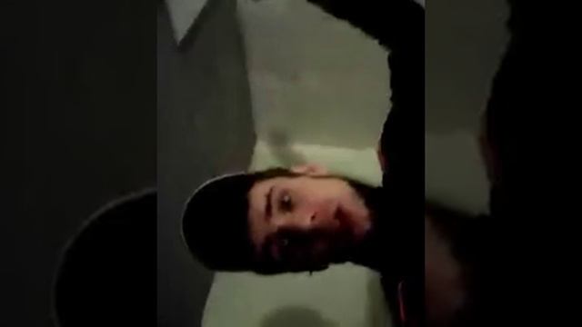 Формат 3D потолок без швов) смотреть онлайн