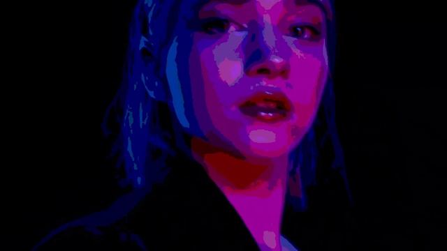 The Kings of Frog Island: Beyond The Void смотреть онлайн