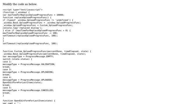 Sharepoint: To display the webpage again, Internet Explorer needs to resend смотреть онлайн