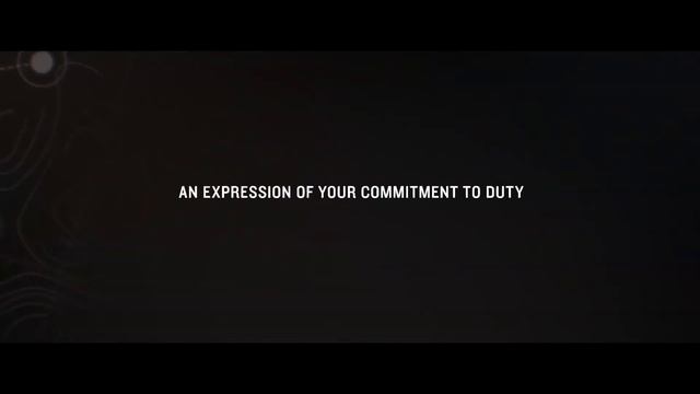 Часы Garmin MARQ Commander смотреть онлайн