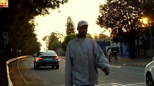 Johannesburg ,South Africa (Йоханнесбург, ЮАР)