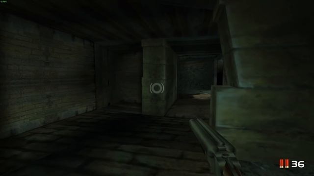 TimeSplitters 2 FULL PC port HIDDEN inside Homefront: The Revolution - Unlock ALL levels + Gameplay смотреть онлайн