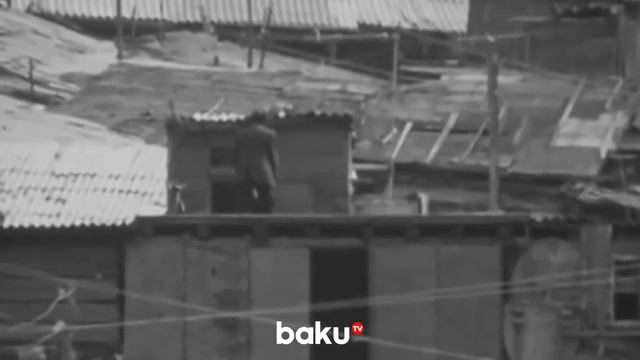 Воспоминания об Армении смотреть онлайн