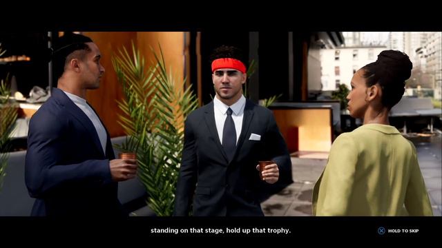 ГАВАЙИ И ДРАФТ НФЛ! ● MADDEN 22 FACE OF THE FRANCHISE ● КАРЬЕРА #2 смотреть онлайн