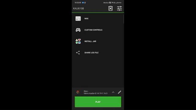 Best Fps Boost Settings For Minecraft 1.19-1.20 for Low End Devices |Java and Pojavlauncher смотреть онлайн
