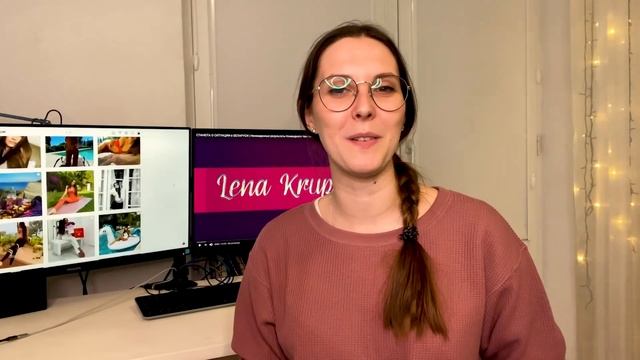 ТОП 10 ЛУЧШЕГО МАСТЕРСТВА С ОБРУЧЕМ МЯЧОМ БУЛАВАМИ | ЛУЧШЕЕ МАСТЕРСТВО в ХУДОЖЕСТВЕННОЙ ГИМНАСТИКЕ смотреть онлайн
