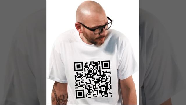 Kolombo - Kling Klong Dj Mix