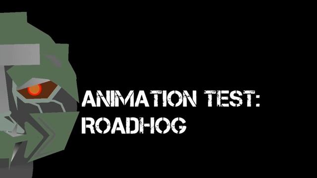 Transformers test animation: All intros VOL.1 [Sticknodes] смотреть онлайн