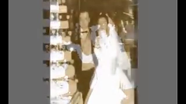 OzlemTaygalDogumGunu смотреть онлайн