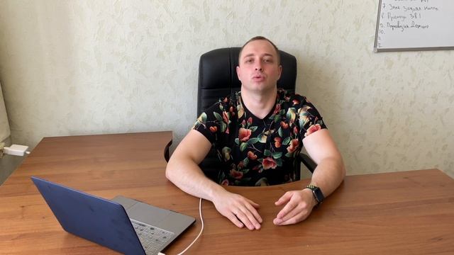 Какой способ продаж выбрать, работая с OZON. FBO (продажи со склада озона) или FBS (со своего склад смотреть онлайн